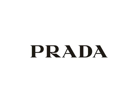 prada head office phone number|prada customer service.